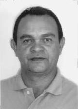 Alencar