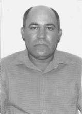 Waldir
