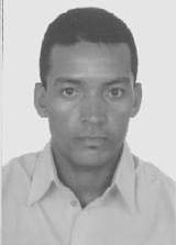 Jenario