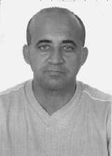 Dalmi
