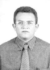 Dr. Alano