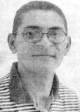 Joaquim Pinhao