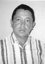 Adilson