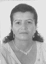 Toinha