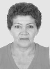 Marinha