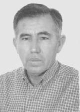 Ze Campos