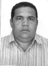 Neto Miguel