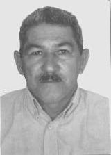 Adolfo Fernandes Paes Landim