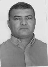 Edvilson de Castro Borges