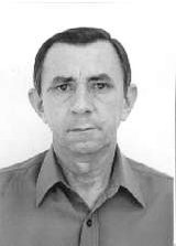 Chico Pereira