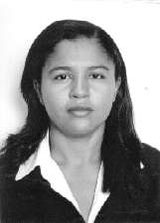 Gilda Regina