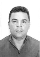Manoel Filho