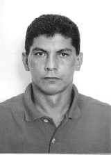 Juvenal