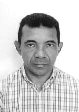 Pastor Evandro