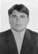 Fredson de Assis