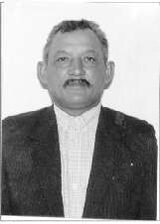 Leo de Carro