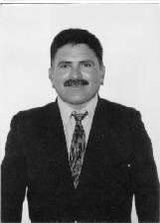 Joao de Chico Doutor