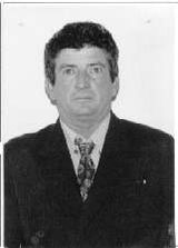 Plinio