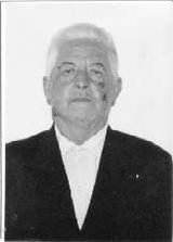 Chico Reis
