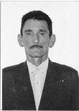 Ferreira