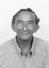Luiz Rosa