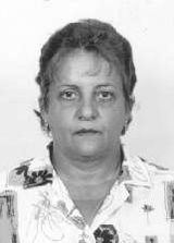 Fátima Machado