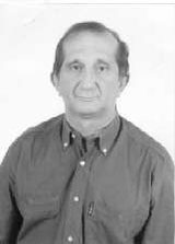 Antonio Gino