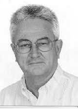 Antonio Lages