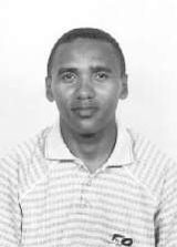 Celso Teixeira