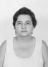 Fatima Pires