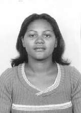 Professora Samara