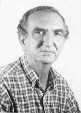 Franskim Pereira