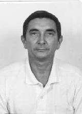 Luiz Segundo