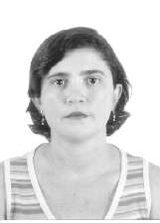 Patricia Vasconcelos