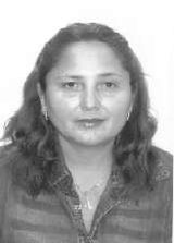 Mariazinha