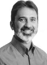 Augusto Cesar