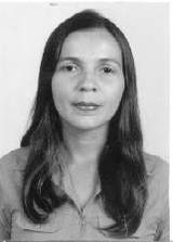 Eliene
