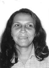 Filadelfa