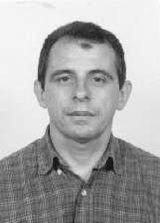 Professor Nato