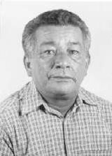 Valdemar da Mangueira
