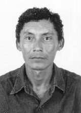 Domingos Cordeiro