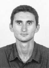 Francisco Carvalho