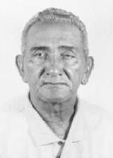 Chico Geronimo