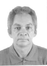 Doutor Paulo