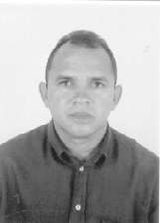 Zé Costa