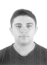 Osvaldo Martins