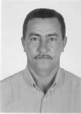 Zé Norberto
