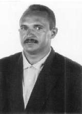 Gonçalo Viana
