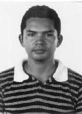 Francisco Barbosa