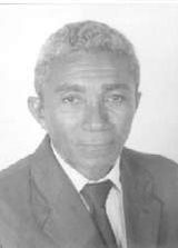 Manoel Nanuca
